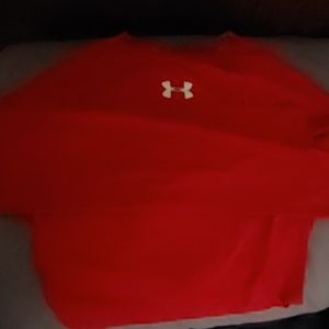 Under armor